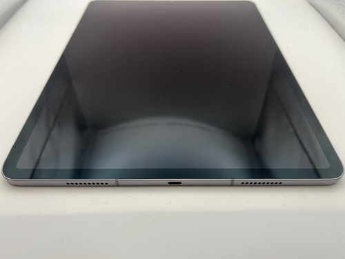 Apple iPad Pro 6th Gen 128GB Wi-Fi+5G(Unlocked) 12.9in Space Grey - Picture 4 of 14