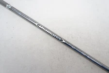 Mitsubishi Diamana ZF 40-R2 44g Senior 43.5" Driver Shaft Callaway Opti SEE NOTE