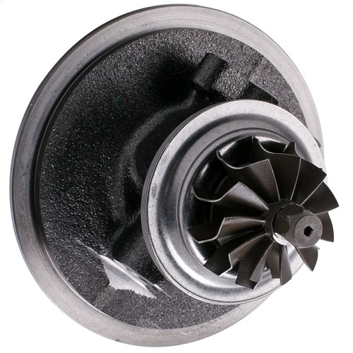 Turbo Cartridge for Nissan Primastar Opel Movano B Renault Master II 2.5dCi G9U - Picture 6 of 11