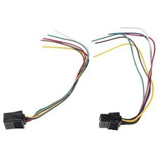 Standard Ignition HP5360 Primary Ignition