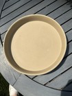 Bild 3 von 4