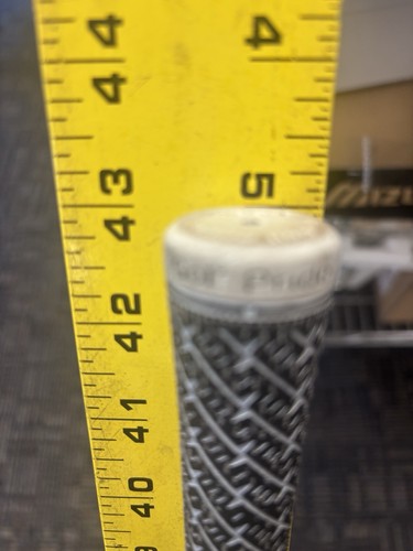 TourEdge/Exotics/3Wood/LH/KBS TD Shaft/43” - Picture 7 of 7