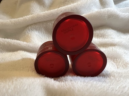 SK-II SK2 SKINPOWER Advanced Cream Travel Size 0.4 fl oz/ 14.5ml - Lot of 3 - Picture 3 of 3