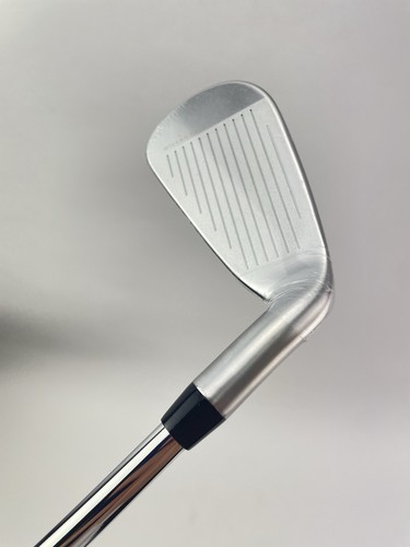 Cobra LTDX 5 Iron Left Handed KBS Tour 90 Regular Flex Steel /Brand New /24748 - Picture 10 of 20