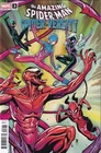 Amazing Spider-Man: Spider-Versity # 3 Medina Variant Cover NM [LL3]