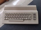 Commodore 64C Testato Funzionante        C64 C            C64C