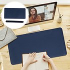 Practical Mouse Pad Mouse Mat for Home Office Desktop Mouse Mat