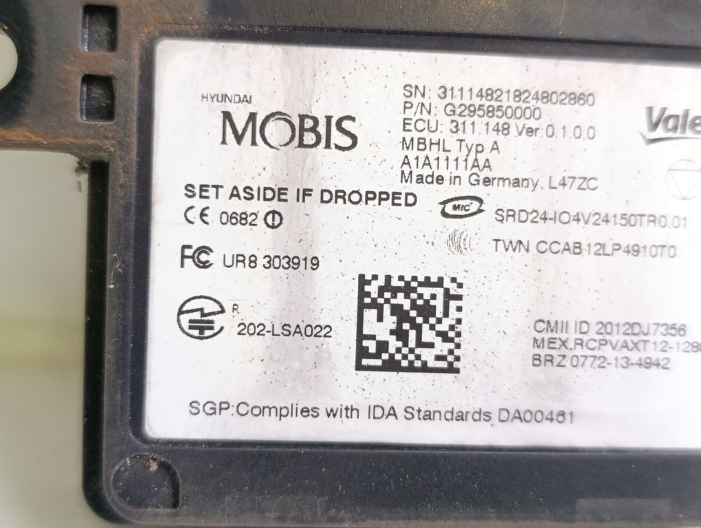 Picture 3 of 5