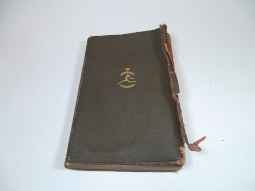 Antikes Anarchismus Buch Max Stirner Das Ich und seine eigene frühneuzeitliche Bibliothek Hrsg. - Bild 3 von 9
