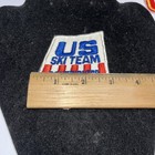 Picture 2 of 4