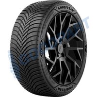 1X Ganzjahresreifen Goodyear Vector All Season 4 (Evr) 255/45R19 100H (Evr) Mfs