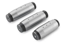 Jim's Machining Crank Pins #23960-54