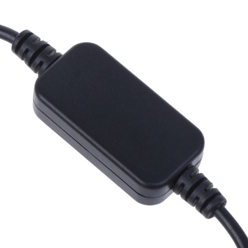 24 Hour Router-Rebooter 5V-15V 5.5x2.1mm for Wireless Wifi Repeater Modem - Afbeelding 6 van 10