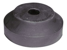 1962-65 Fairlane Motor Mount Upper Front 289 Hi-po Engine 65-66 Mustang New