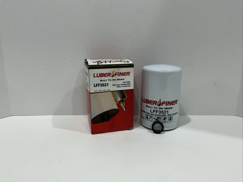 NOS LUBER-FINER LFF3521 - Bild 1 von 1