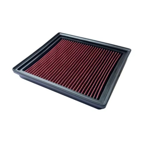 For BMW Replacement Air Filter Paper Material for F20 F21 F30 F31 F32 Models - Picture 6 of 10