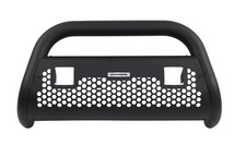 Go Rhino 55321T GOR RC2 Light Ready