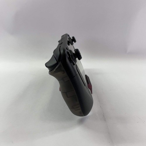 Steam Deck OLED 7.4" AMD 6nm Ryzen APU 16GB RAM 2TB Black 1030 1TB Micro SD - Picture 7 of 8