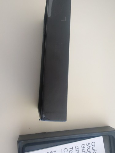 For Samsung Galaxy S22 5G Retail Empty Box OEM - 第 13/13 張圖片