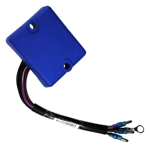 Mercury Mariner RPM Rev Limiter 821889 A47 A49 A50 A51 A53 144-1889-51 - Bild 2 von 4