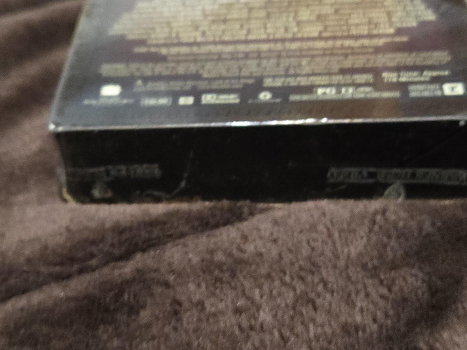 Picture 3 of 3