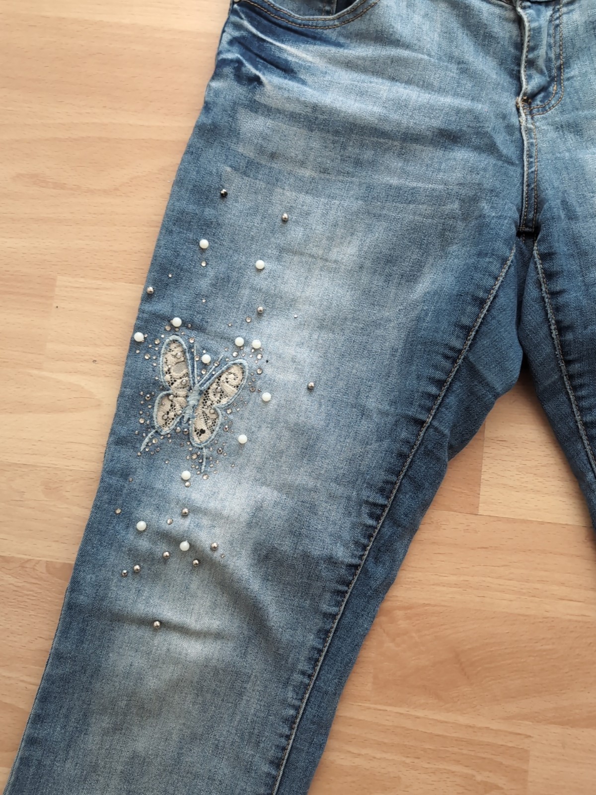 Bild 4 von 5