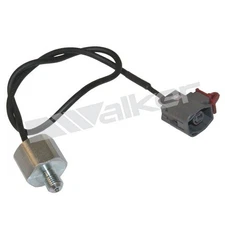 Walker Products Ignition Knock  Detonation  Sensor P N 242 1065