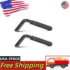 Engine Brake Adjustment Tool 4.6mm 4.1mm for Detroit Diesel DD13 DD15 DD16
