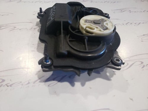 Bentley Flying Spur 06-11 Power Door Motor OEM 07 08 09 10(23 - Picture 8 of 10