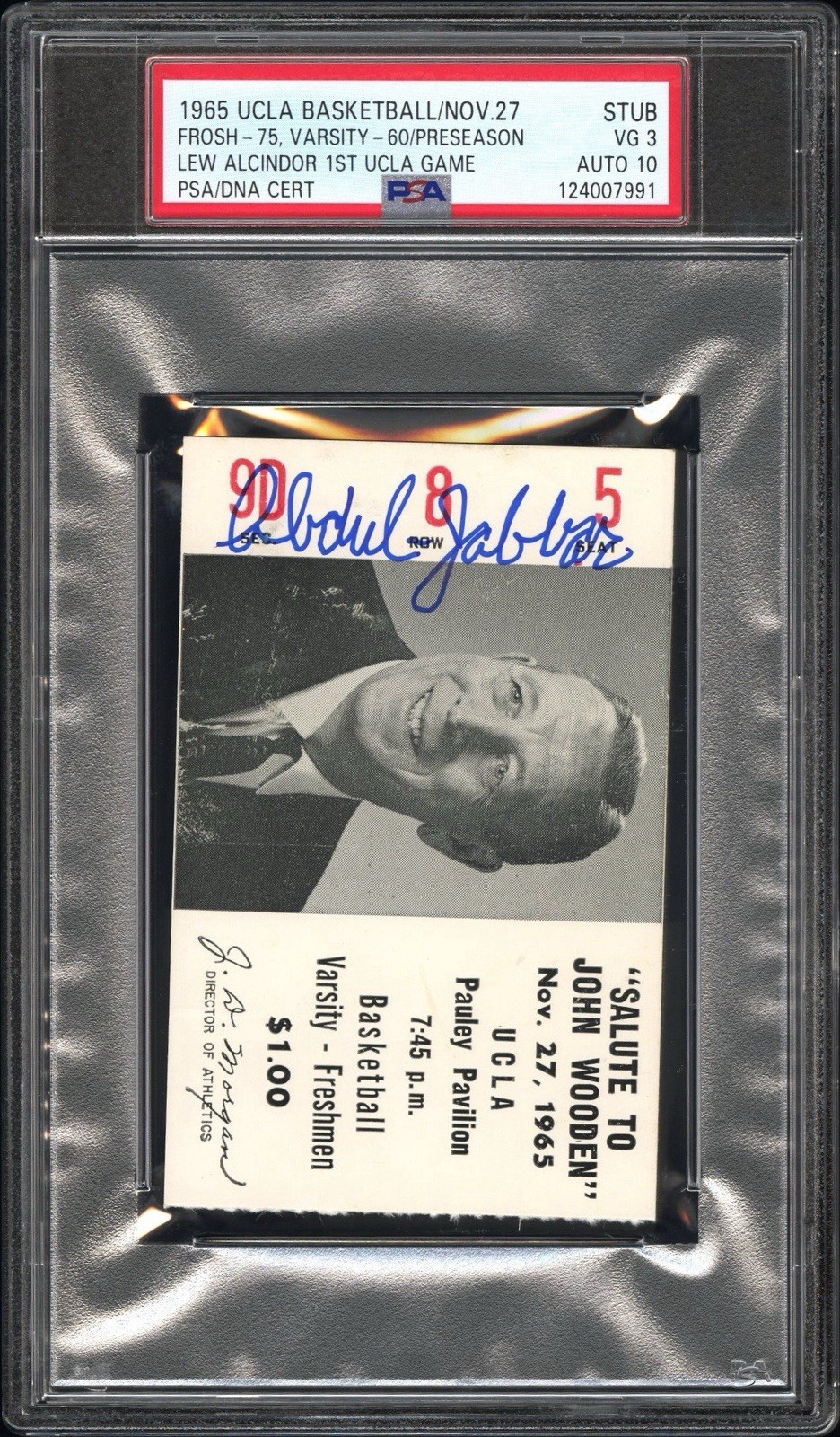 Ebay Item For Sale