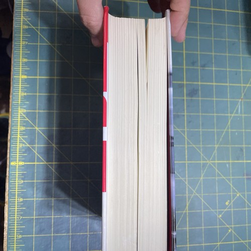 Insomnia By Stephen King Hardcover First Edition, 1994 - 第 10/14 張圖片