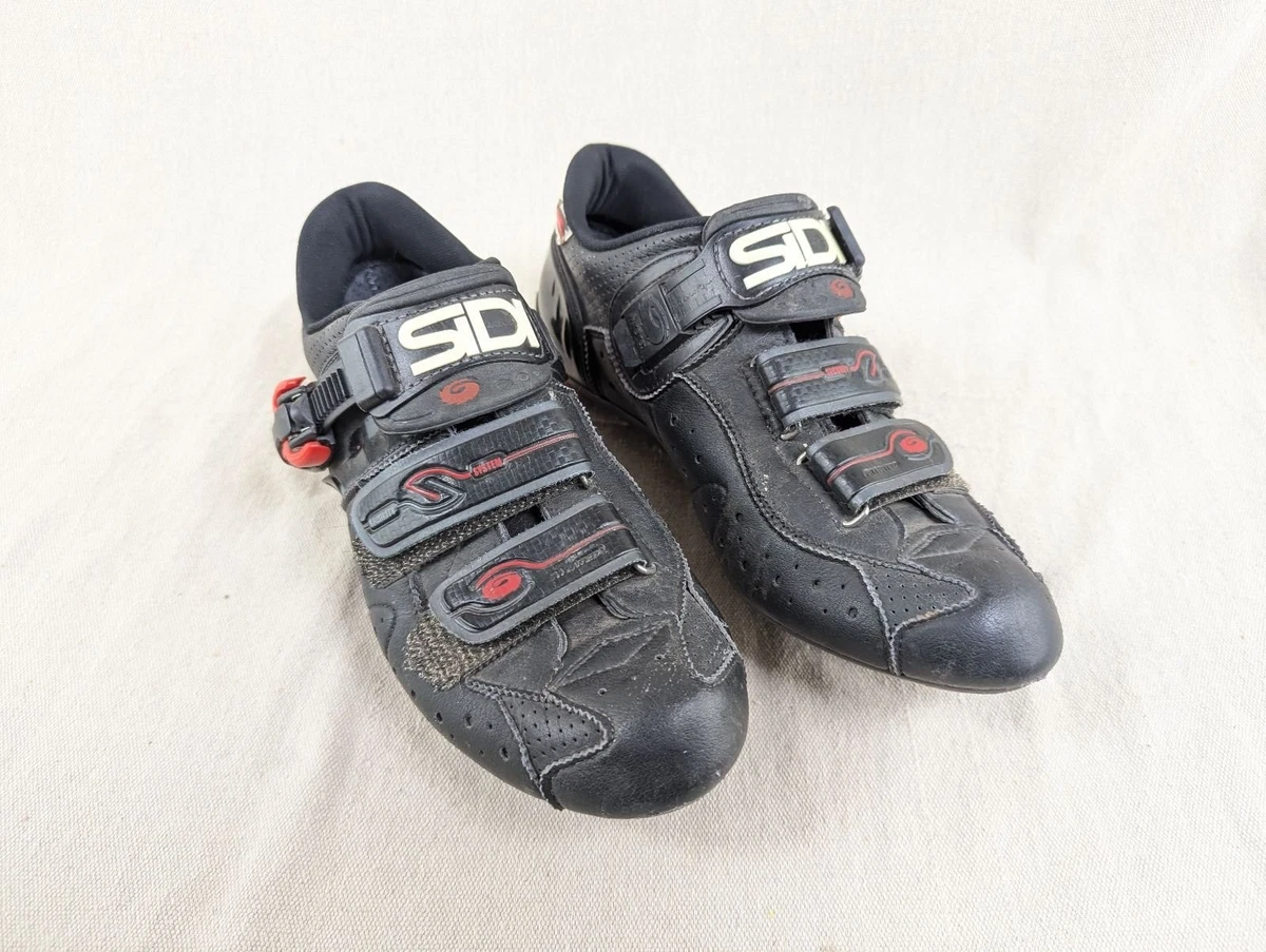 Sidi Womens 41 for sale | eBay
