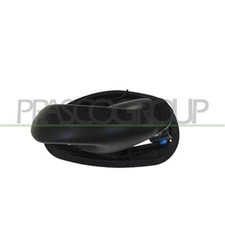 Maniglia Interna Anteriore Destra Per Fiat Seicento Dal 1998 Al 2000 Lato Destro