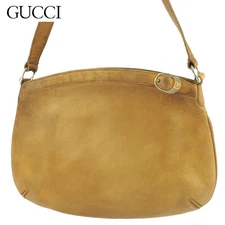 Gucci Shoulder Bag Brand Back Crossbody Ladies Men'S Outlet Summer