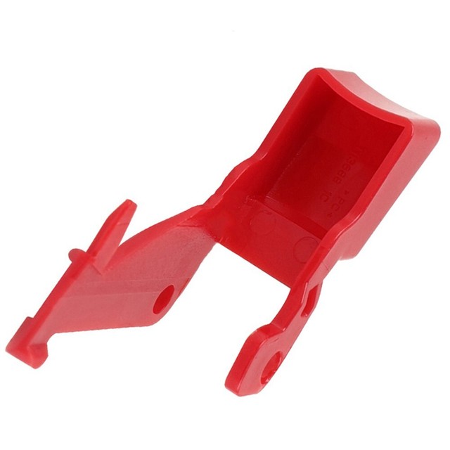Switch Button Red Button V10 V11 Button Switch Cleaning Tool Household Supplies Switch Button Red Button V10 V11 Button Switch Cleaning Tool Household Supplies