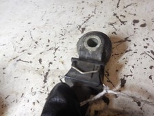 Mercedes W163 W203 W211 Engine Motor Ignition Knock Detonation Sensor 0031538628