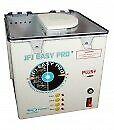 JFJ Easy Pro Disc CD DVD Repair Machine 220V Lightweight Easy to Use NEW - Picture 4 of 6