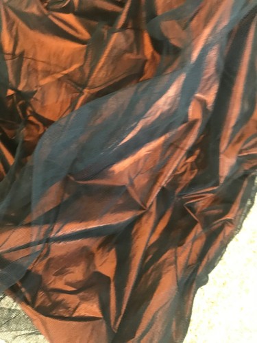 Marc Cain Langer Rock N3 - Bild 5 von 5