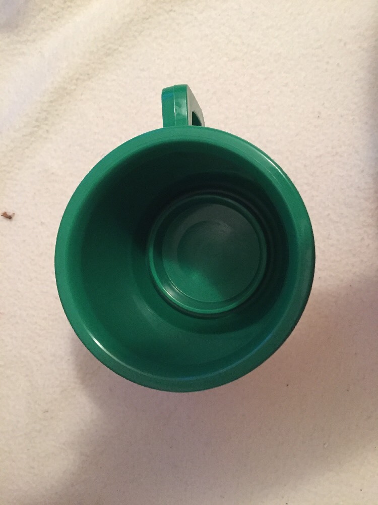 Picture 2 of 7