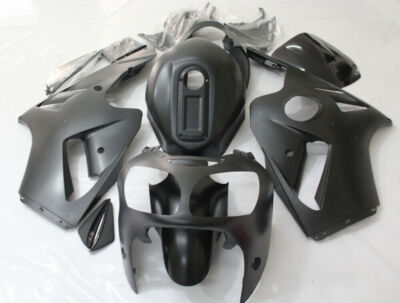新品☆ANALOG JKT(M) Deep Red 2000 to 2006 ZX12R | ABS Fairings