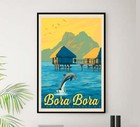 Foto 2 di 5