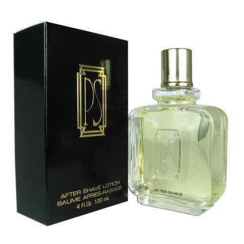 Paul Sebastian Aftershave Balsam, Aftershave Lotion 118ml - Bild 2 von 2