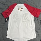Picture 3 of 3