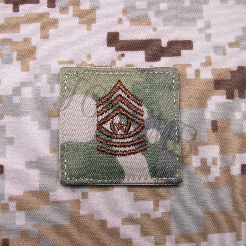 Picture 12 of 24