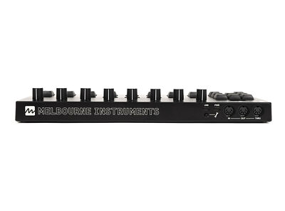Melbourne Instruments Roto-Control DAW CONTROLLER - NEW