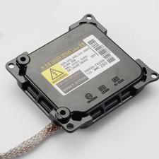 Oem Xenon Hid Headlight Ballast For 07-11 Lexus Es350 Is250 Gs350 8596751040 D2s Oem Xenon Hid Headlight Ballast For 07-11 Lexus Es350 Is250 Gs350 8596751040 D2s