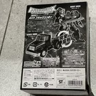 Foto 3 di 5