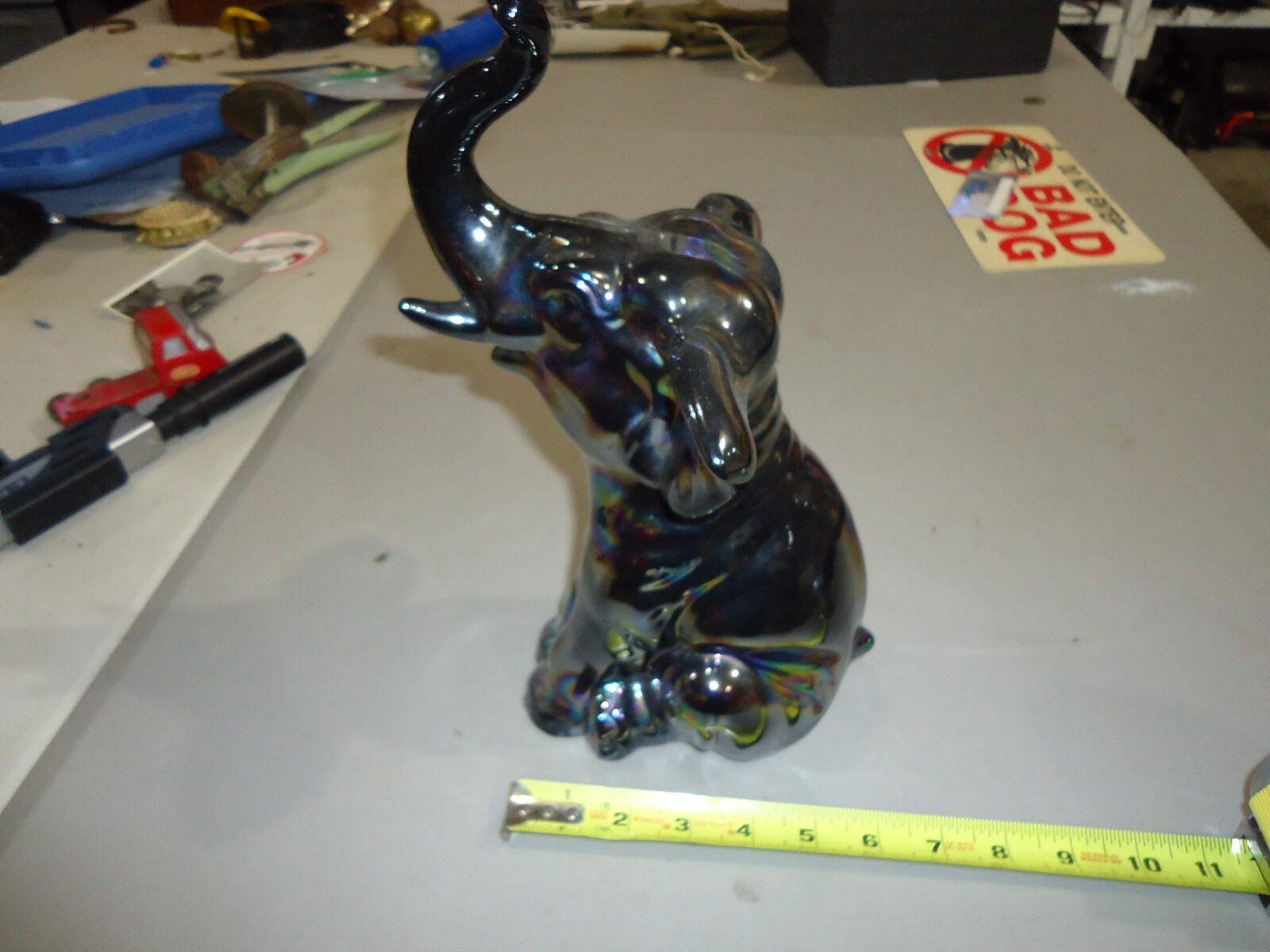 Picture 3 of 6
