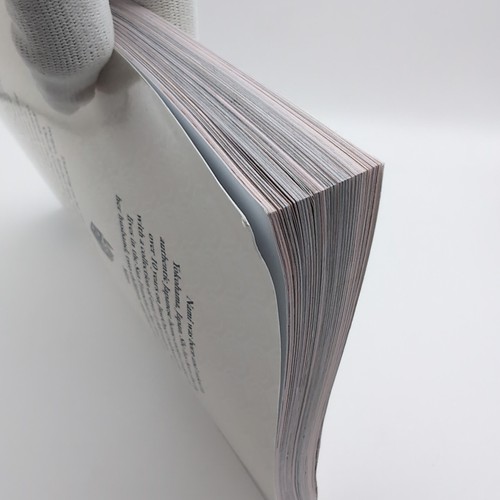 Just One Cookbook Essential Japanese Recipes Vol 3 by Namiko Hirasawa Chen - Picture 14 of 15