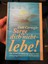 Bild 1 von 3